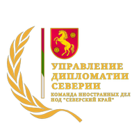 a8f1637b-2929-401c-bfc1-98a583cb8286.png