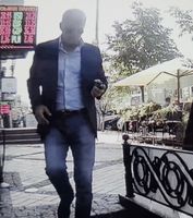 aa282e9d-5ba7-4eea-854c-bb8c7c358232.jpeg