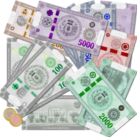 ab1dc3ce-42c1-4cb5-8410-59f8ee566270.png