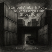 ab403b92-1ad8-48b0-8783-4bb282f25fa7.png