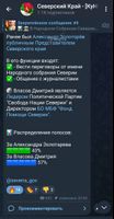 ab8bf9cf-23ec-443a-b4d5-13d9713ce88c.jpeg