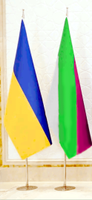 abb4bb1b-3629-4312-ba87-977b02e57637.png