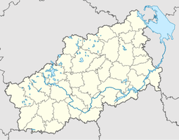 ace4c702-80a0-47f7-93ee-d2fe86fd29bf.png