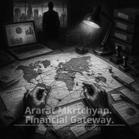 ad8a4af7-a1b4-4038-b578-4275c023b4a0.png