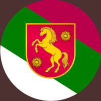 ae2e5658-0d90-4951-9f27-a9f0d0923189.png