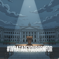 ae462459-a28e-4fd2-b0c1-a454fdd57b61.png