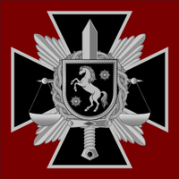 ae9e3e09-d22c-4427-a220-01320259410d.png