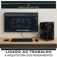 aed795dc-7ec0-4041-b08d-72e60368181d.png