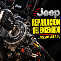 aef7466e-2a9d-4f5c-8338-e7f70a549ebc.png