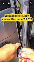 af87e997-e078-4b55-81f5-ae599de7c4c3.png