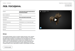 afc735ac-ddcd-404f-8110-a279a591f070.png