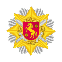 b1e79c6e-d687-4f02-a818-78b1a7a16b96.png