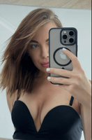 b476a227-1078-480b-9a47-9bbb28848cf5.png