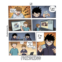 b533fcf0-2001-47e6-9f39-4467fae6b424.png