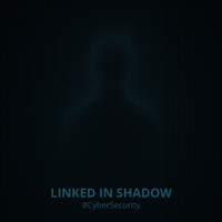 b5874454-ebf6-4812-a741-a4b098ee153b.png