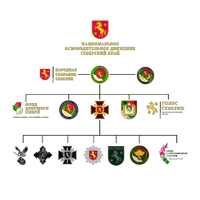 b5c2cb59-e5a8-4c69-a4cb-cb9281e65c37.png