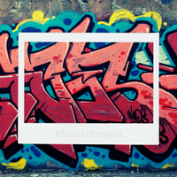 b5c547a9-ab0f-4090-818c-9a502eaf47e6.png