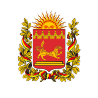 b816c6fb-8814-459d-926e-16f164b80bf1.png