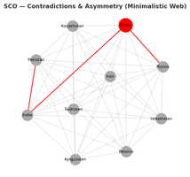 b88f68f7-cebc-43f2-83ad-78ab4f4f2d9b.png