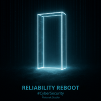 b9401640-f5ac-4965-89a1-e1028da5e983.png