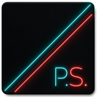 ba1bb5bb-d5c9-4a9b-8813-34fd870ec7bf.png