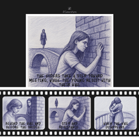 ba379e45-61b2-4b16-85ef-0fddf968fdb8.png