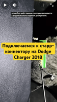 bbfe7252-20eb-4b6f-8a48-453cf722acaa.png