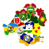 bc2b9f16-7d7e-445d-bd5d-9cf04d2bf7ec.png