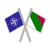 bce89561-3dd4-4b38-a51d-c3ba2da4b752.png