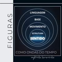 be666c36-bb6c-4bff-baa5-6e46449d5ccd.png