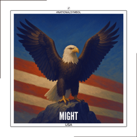 beb682d9-da68-459a-8377-38fbd2c8c980.png