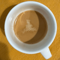 bec6dcef-3c5f-480b-aaab-7dff246f03d4.png