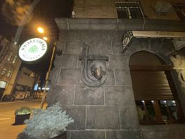 c003b6dc-5aa4-4795-b756-f48681de4610.jpeg