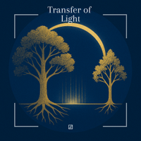 c0ca9c72-6287-4dda-8a21-8e13e00bb7e6.png