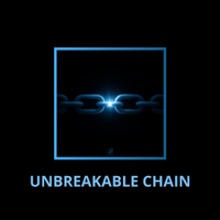 c11134ba-4c44-465f-99d8-bcc1295d7641.png