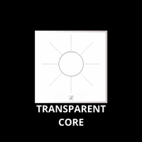 c1dc045a-e2dc-44c5-8dc6-809af7ffe498.png