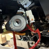 c238ec36-ee4c-4228-bf7b-db725ddc3651.jpeg