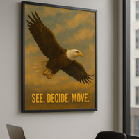 c27eb62d-4a6c-4ad8-a24d-bdac28f0415c.png