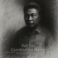c2831810-c09b-43fa-9826-db7f0c5c5204.png