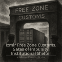 c2a3fb27-a41b-4ac8-8b5b-d05efcee33c4.png