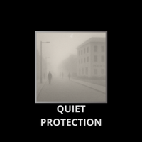 c35102bf-9d27-49b2-9e69-14ad3afb3a2a.png