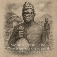 c3d495c0-9160-4b5b-ad2f-3377d345f56d.png