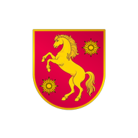 c46743a5-be16-4a1f-88cd-7fc16f991ffa.png