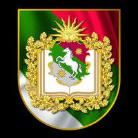 c49a43d7-5b7f-4edf-b455-30a9e99ae277.png