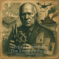 c54d01e4-132a-4b94-ae4b-eb7002be322e.png