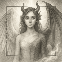 c8d51378-59d6-498d-a79a-9a0f137a3f27.png