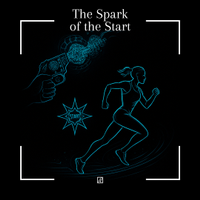 c97747fa-3a07-41b1-a985-c95e7be53f41.png