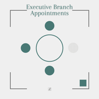cac531d6-6a31-480d-9124-1635f1c9e0e9.png