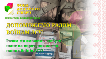 cbb6317a-8322-43d8-91bf-d42ff50cbe5f.png