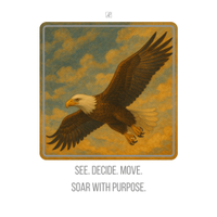 cc5c0882-f3f6-41bd-aad2-b3327e5e5a44.png
